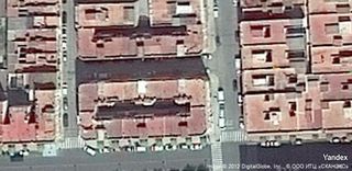 Flat in Alquenència - Venècia. Gran oportunidad de inversión en subastas de activos con cesión