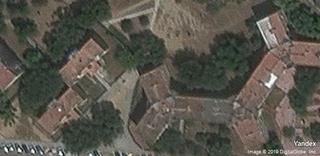 Piso en Badia del Vallès. Gran oportunidad de inversión en subastas de activos con cesión