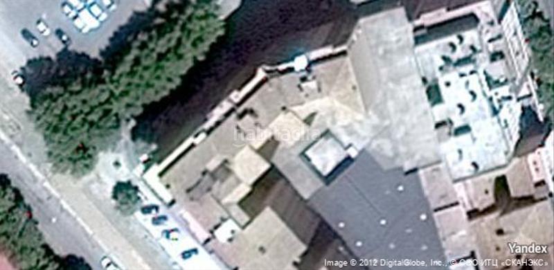 Foto 08523d19-1876-4714-810e-688895cb03e3. Casa a San José Huesca