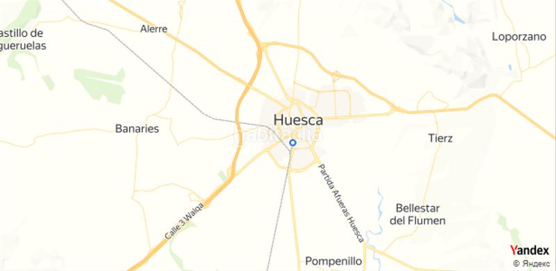 Foto 159b7e83-6ea1-4a64-afe1-db18910dcafd. Casa a San José Huesca