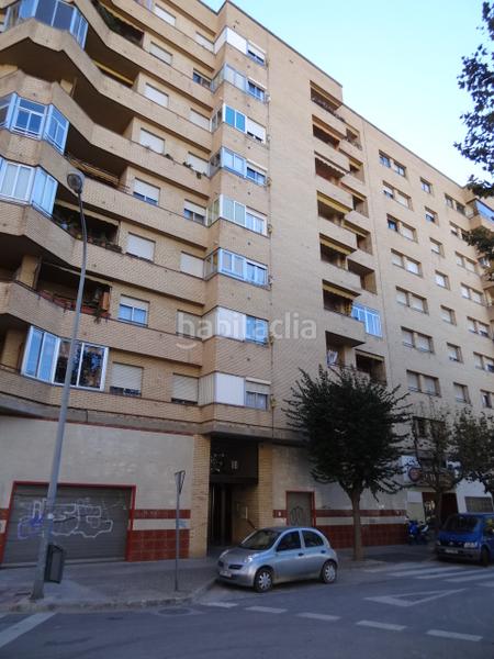 Foto 733f30d9-7a95-4fd8-9ca9-865f581cc729. Casa a San José Huesca