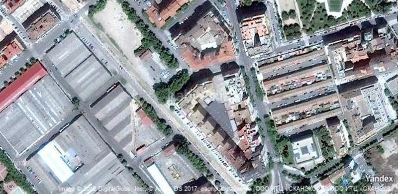 Foto a634d520-1fb8-4bef-a27a-be983e3edc49. Casa a San José Huesca