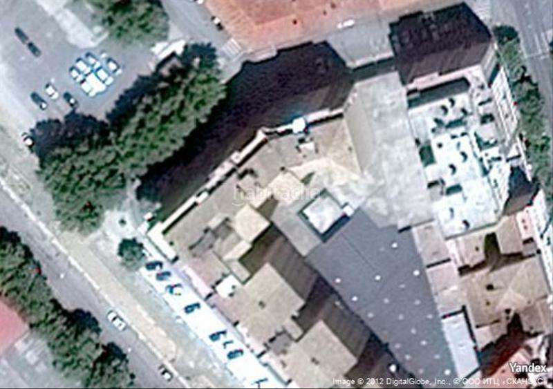 Foto bf1816d5-2239-4c3a-b6b3-eceb9057bdbb. Casa a San José Huesca