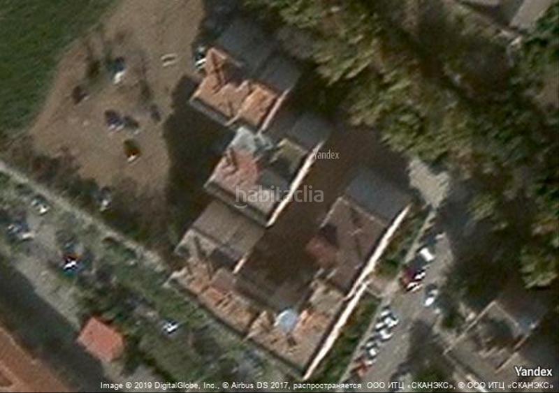 Foto 32c6e182-e06f-4298-95d9-0bae31b3aad9. Appartamento in Mestral Reus