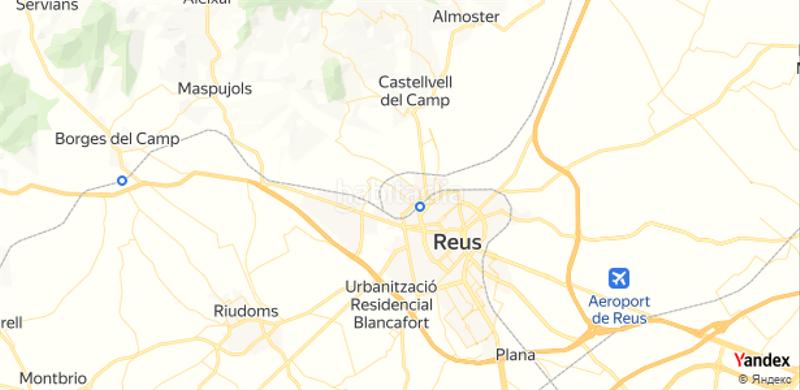 Foto 47ea1148-086b-44e5-a52e-21015c39dc40. Appartamento in Mestral Reus