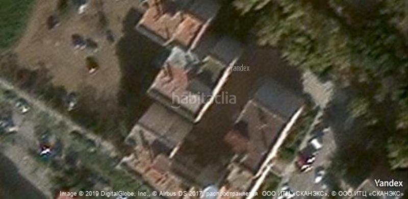 Foto 4a74d685-81f4-4b73-a9aa-dcc0b81c8a2d. Appartamento in Mestral Reus