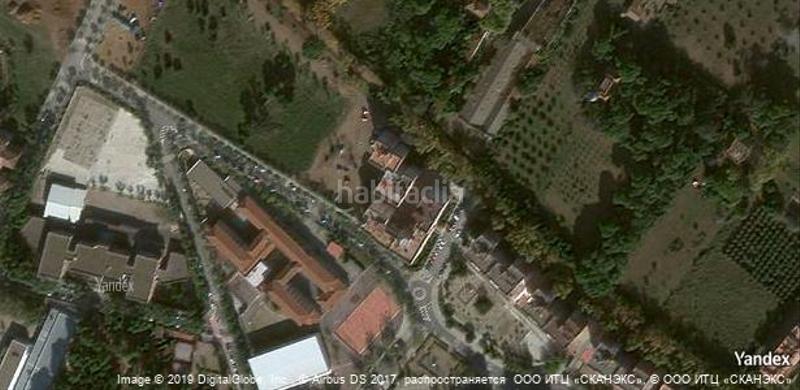 Foto 6f4767bd-492c-49a6-b3e2-6e92d6f1d4c6. Appartamento in Mestral Reus