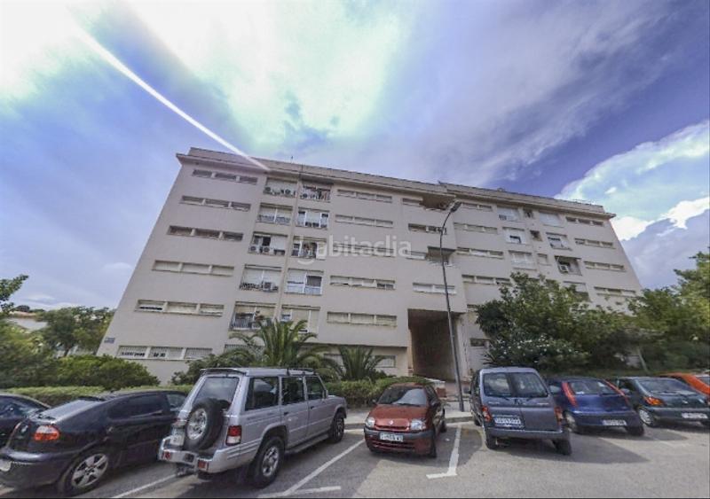 Foto 999b507a-c272-42c3-bb16-b218129d4595. Appartamento in Mestral Reus