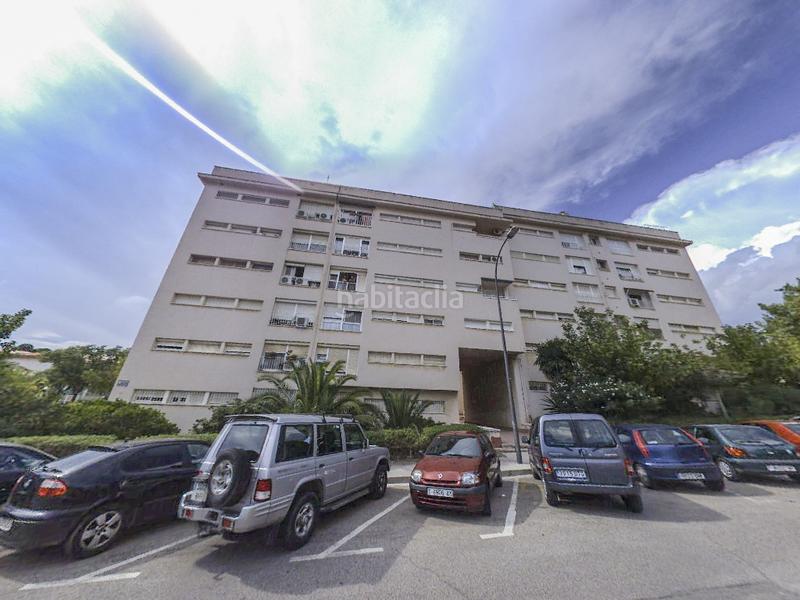 Foto ce3f9a26-106e-43b5-83c6-c529e0a1572e. Appartamento in Mestral Reus