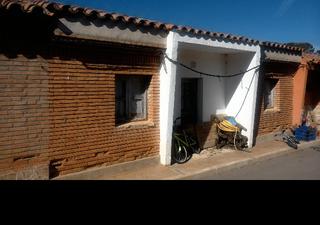 Appartamento in Alhama de Aragón