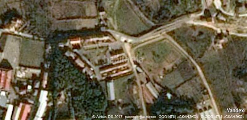 Foto 0da2530d-d2c9-4131-95e6-1b706709dea0. Pis a Alhama de Aragón