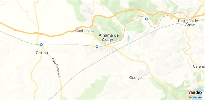 Foto 4df72bc0-9c24-4e62-974a-a5554b8e1cd0. Pis a Alhama de Aragón