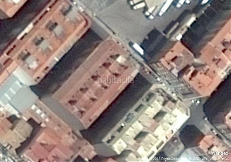 Foto 24bd9788-4f32-4ab0-bded-536e69295fb3. Pis a Zona Nord Alcoi