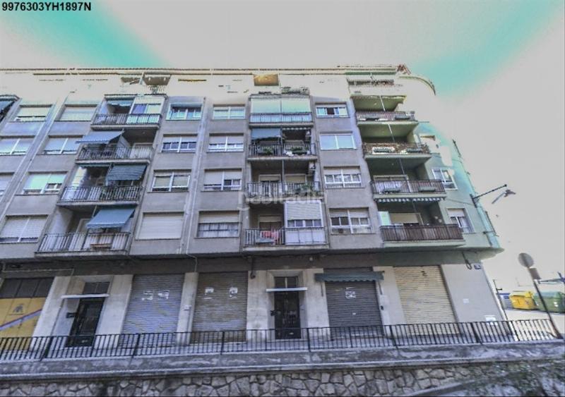 Foto df7606ca-ee81-462d-a432-08581800ab72. Pis a Zona Nord Alcoi