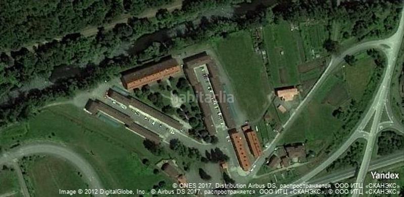 Foto 21e15d79-5675-4f27-849e-af92e8946ab2. Casa a Parroquias Sur - La Manjoya Oviedo