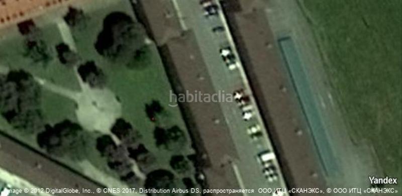 Foto 403e11a4-b83b-4ab7-b96b-61862d7f003e. Casa a Parroquias Sur - La Manjoya Oviedo