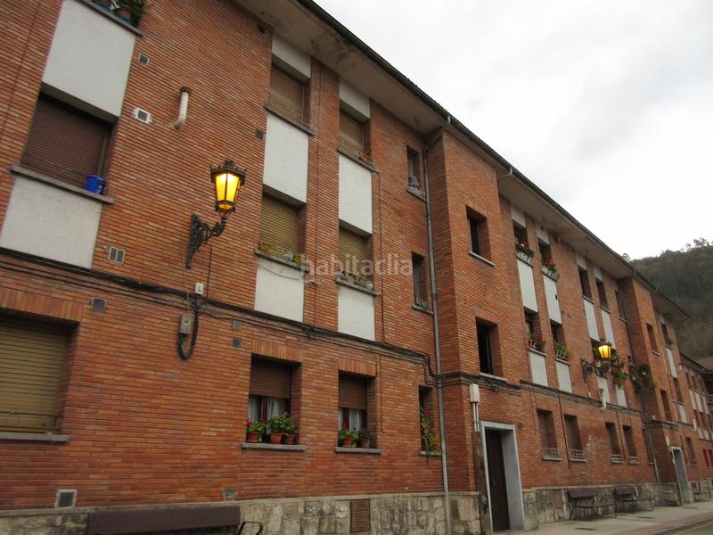 Foto 4075d475-c427-4f56-9d64-408e2d6ec695. Casa a Parroquias Sur - La Manjoya Oviedo