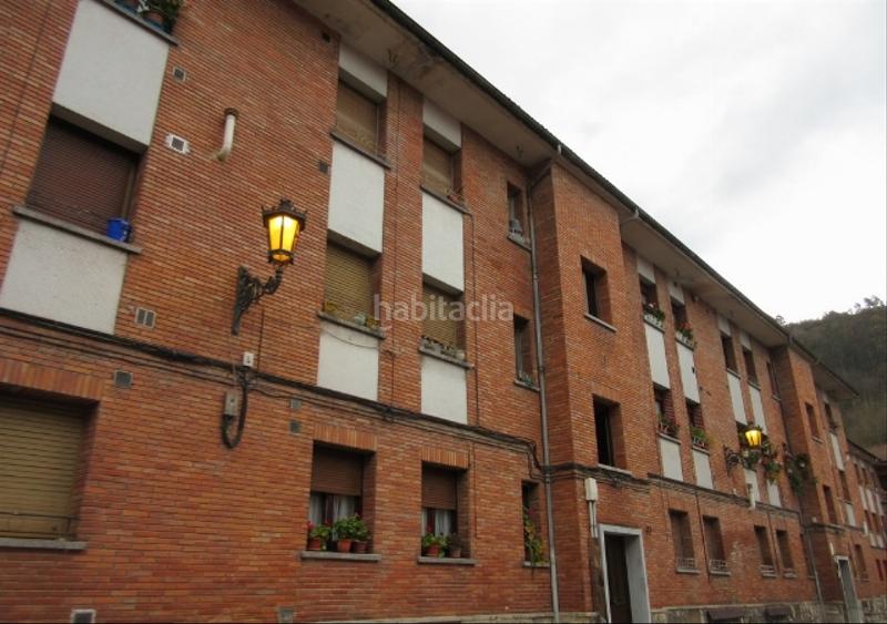 Foto de45bbb2-ac74-4db3-b827-4ffc3c970723. Casa a Parroquias Sur - La Manjoya Oviedo