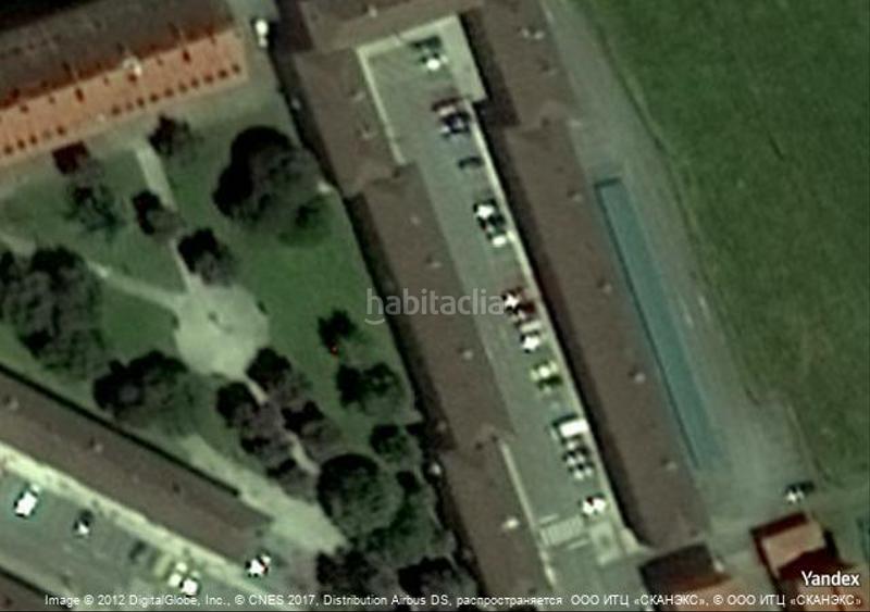 Foto e9e60493-63cc-4980-a4e3-7d8411c54c0c. Casa a Parroquias Sur - La Manjoya Oviedo