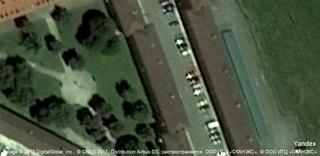 Haus in Parroquias Sur - La Manjoya. Gran oportunidad de inversión en subastas de activos con cesión