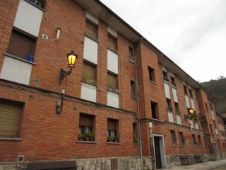 Casa a Parroquias Sur - La Manjoya. Gran oportunidad de inversión en subastas de activos con cesión