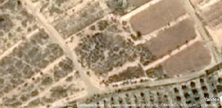 Bauernhof in Librilla. Gran oportunidad de inversión en subastas de activos con cesión