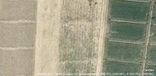 Masía en Sierra de Carrascoy. Gran oportunidad de inversión en subastas de activos con cesión