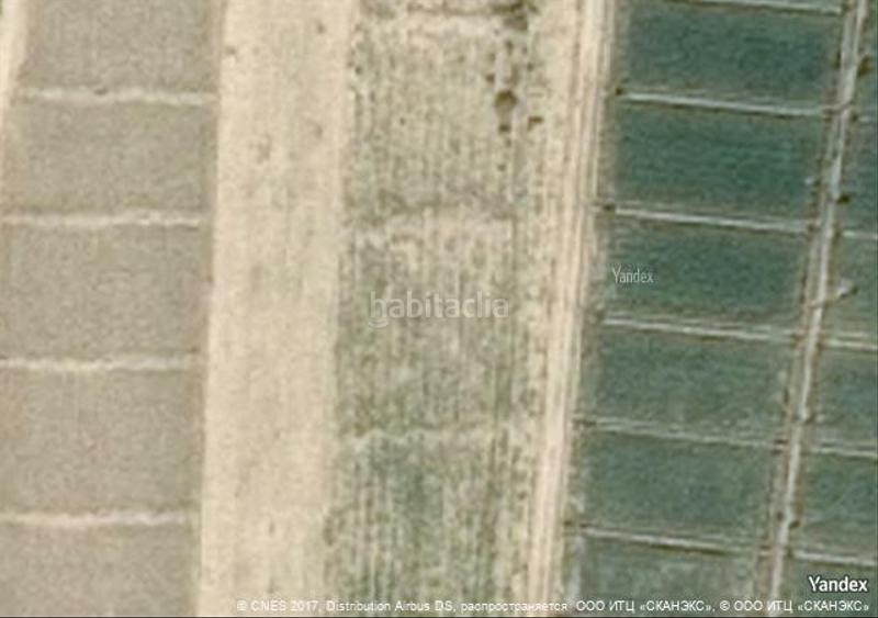 Foto 579ca111-ee90-46dd-9346-3d57092db4d7. Bauernhof in Sierra de Carrascoy Alhama de Murcia