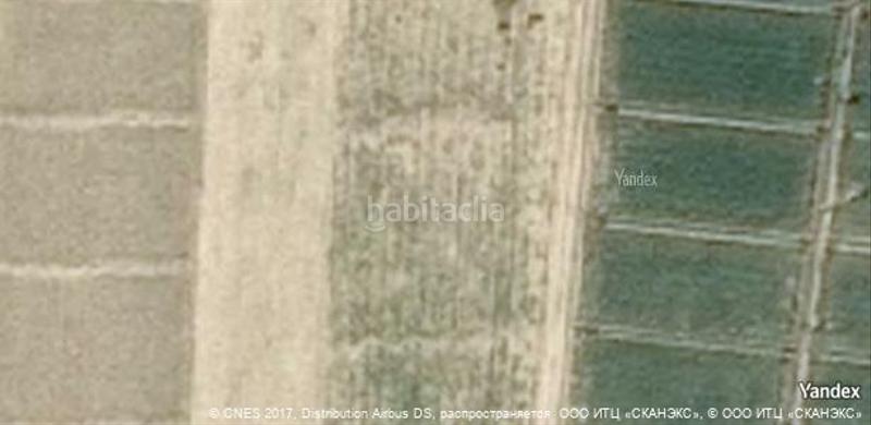 Foto 703a79b9-e6ae-4168-954d-57dd4ec8983c. Bauernhof in Sierra de Carrascoy Alhama de Murcia