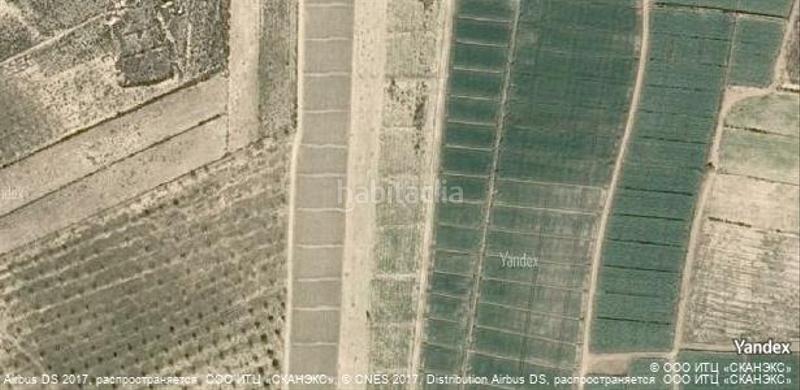 Foto f549a52b-eb92-4fdb-822b-f5089c5a47d9. Bauernhof in Sierra de Carrascoy Alhama de Murcia