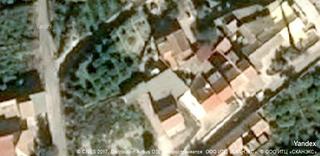 Etagenwohnung in Archena. Gran oportunidad de inversión en subastas de activos con cesión