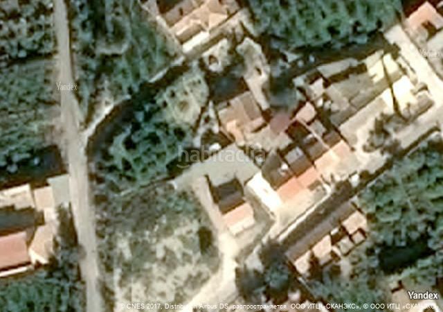 Foto f148c792-b648-4839-b7ac-bfc0f32fedf2. Pis a Archena