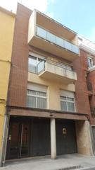 Appartement à Centre Vila. Gran oportunidad de inversión en subastas de activos con cesión