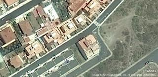 Casa a Las Mesas - El Toscón. Gran oportunidad de inversión en subastas de activos con cesión