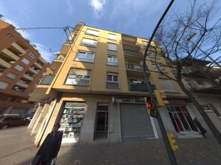 Appartement à Veïnat. Gran oportunidad de inversión en subastas de activos con cesión