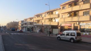 Piso en Yuncos. Gran oportunidad de inversión en subastas de activos con cesión