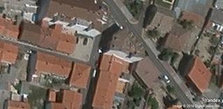 Appartement à Yuncos. Gran oportunidad de inversión en subastas de activos con cesión