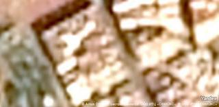 Pis a Sant Antoni. Gran oportunidad de inversión en subastas de activos con cesión