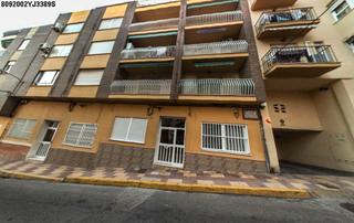 Pis a Sant Antoni. Gran oportunidad de inversión en subastas de activos con cesión