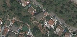 Pis a Cervelló. Gran oportunidad de inversión en subastas de activos con cesión