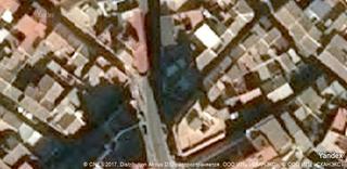 Pis a Archena. Gran oportunidad de inversión en subastas de activos con cesión