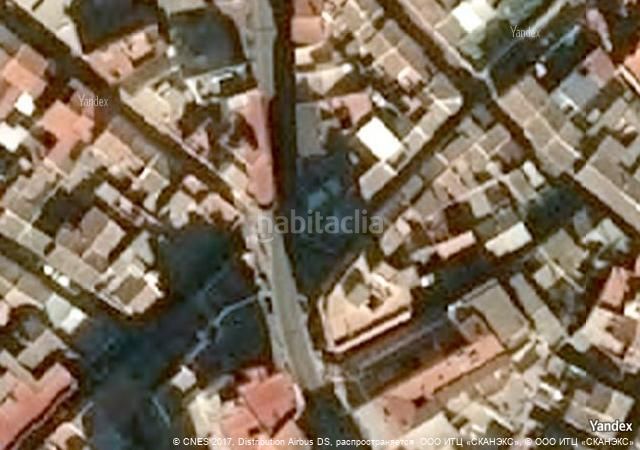 Foto 8a0cdbb0-440c-47e1-a221-534786275afc. Pis a Archena