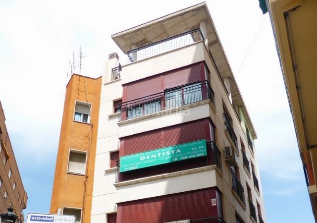 Foto bcac7a3f-5d5f-4dc2-b9c4-4ed3f04612bf. Pis a Archena