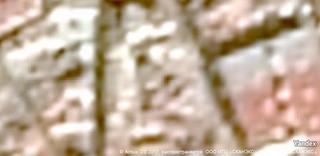 Pis a Lepe. Gran oportunidad de inversión en subastas de activos con cesión