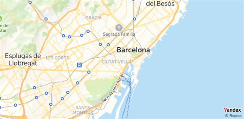 Foto 1d2f3d12-2efe-4230-abff-ca393e12122c. Piso gran oportunidad de inversión en subastas de activos con cesión de remate!vivienda , estás buscando una inver en Barcelona