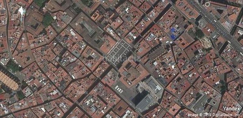 Foto 55001351-5449-4281-b2e0-3e1f54e77b41. Piso gran oportunidad de inversión en subastas de activos con cesión de remate!vivienda , estás buscando una inver en Barcelona
