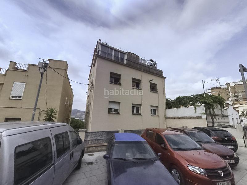 Foto c917b5d8-e8c8-42dd-a40b-ce8677a3f5b1. Piso gran oportunidad de inversión en subastas de activos con cesión de remate!vivienda , estás buscando una inver en Barcelona