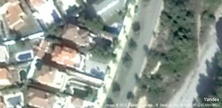 Casa a Vandellòs i l´Hospitalet de l´Infant. Gran oportunidad de inversión en subastas de activos con cesión