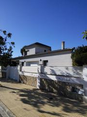 Casa en Vandellòs i l´Hospitalet de l´Infant. Gran oportunidad de inversión en subastas de activos con cesión