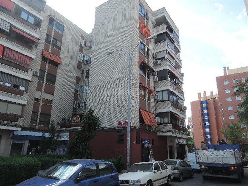 Foto 24c506f6-439d-47e6-99eb-6075ee92e1b5. Piso gran oportunidad de inversión en subastas de activos con cesión de remate!vivienda , madridestás buscando una invers en Fuenlabrada
